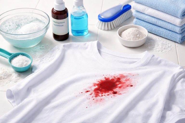these-simple-ways-will-help-save-clothes-from-blood-stains.png