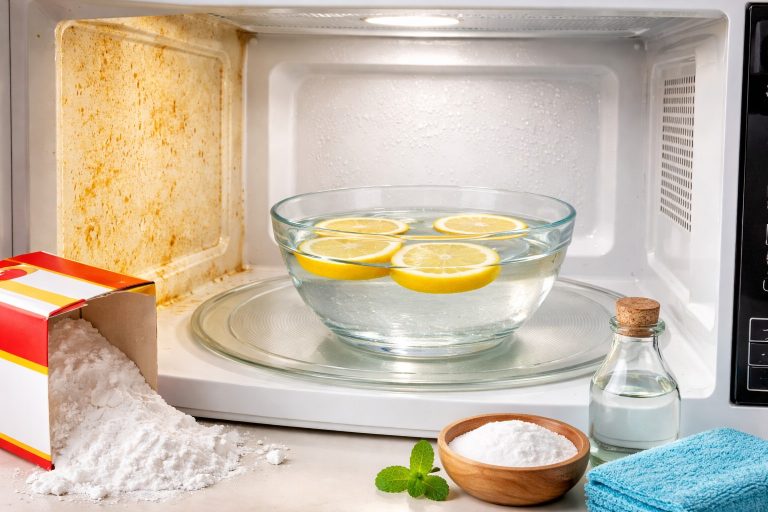this-cheap-method-will-clean-your-microwave-in-5-minutes.png