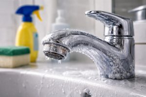 where-does-persistent-plaque-on-the-tap-come-from-even.png