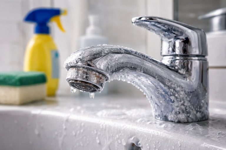 where-does-persistent-plaque-on-the-tap-come-from-even.png