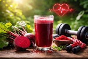 why-beet-juice-is-considered-a-natural-dope-for-the.png
