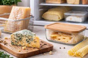 why-cheese-quickly-becomes-moldy-and-how-to-store-it.png
