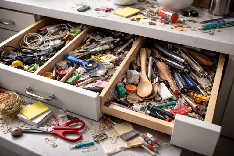 why-cluttered-drawers-keep-coming-back-again-and-again.png