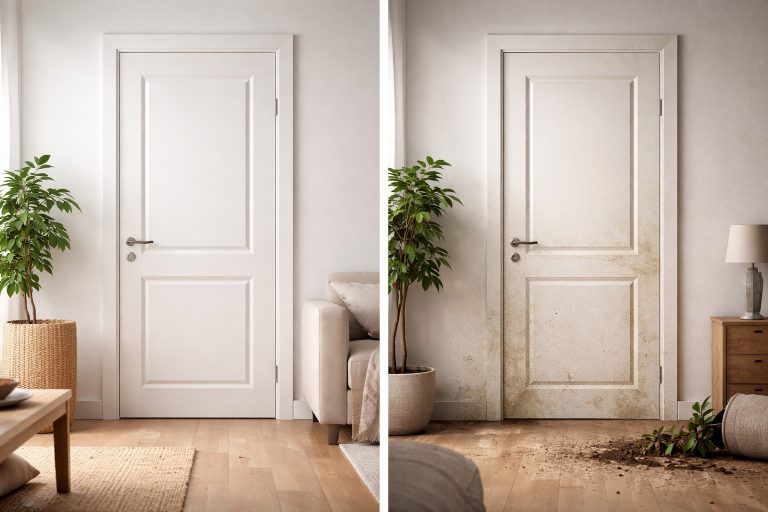 why-dirty-doors-imperceptibly-spoil-the-interior-and-your-well-being.png