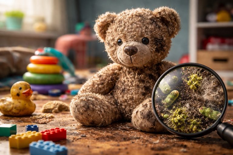 why-dirty-toys-are-more-dangerous-than-they-seem.png