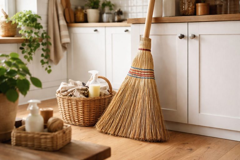 why-do-experienced-housewives-always-keep-an-ordinary-broom-in.png