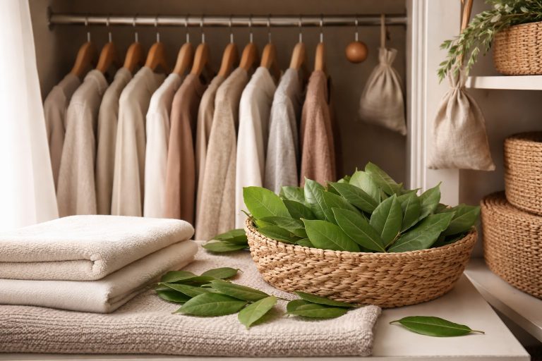 why-do-experienced-housewives-put-bay-leaves-in-their-wardrobes.png