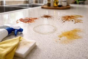 why-do-stains-remain-on-the-countertop-even-after-thorough.png