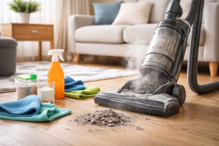 why-does-your-vacuum-cleaner-smell-like-dust-and-how.png