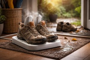 why-drying-your-shoes-immediately-after-going-outside-is-the.png