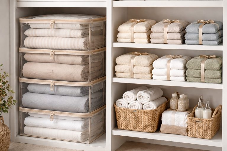 why-experienced-housewives-now-store-clothes-and-linens-only-in.png