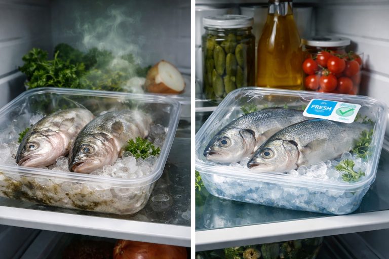 why-fish-spoils-even-in-the-refrigerator-and-how-to.png