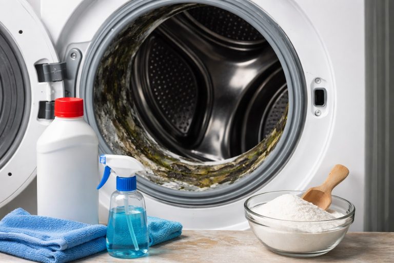 why-mold-appears-in-the-washing-machine-and-how-to.png