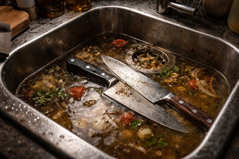why-professional-chefs-never-leave-dirty-knives-in-the-sink.png