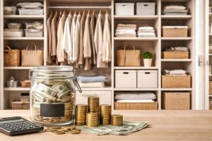 why-proper-storage-of-things-saves-you-money.png