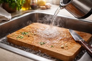 why-regularly-pour-boiling-water-over-your-cutting-board.png