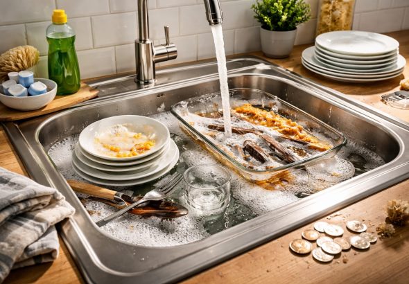 why-soaking-dishes-saves-you-time-and-money.png