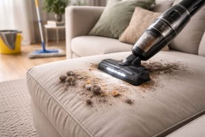 why-vacuuming-couch-cushions-is-more-important-than-mopping-the.png