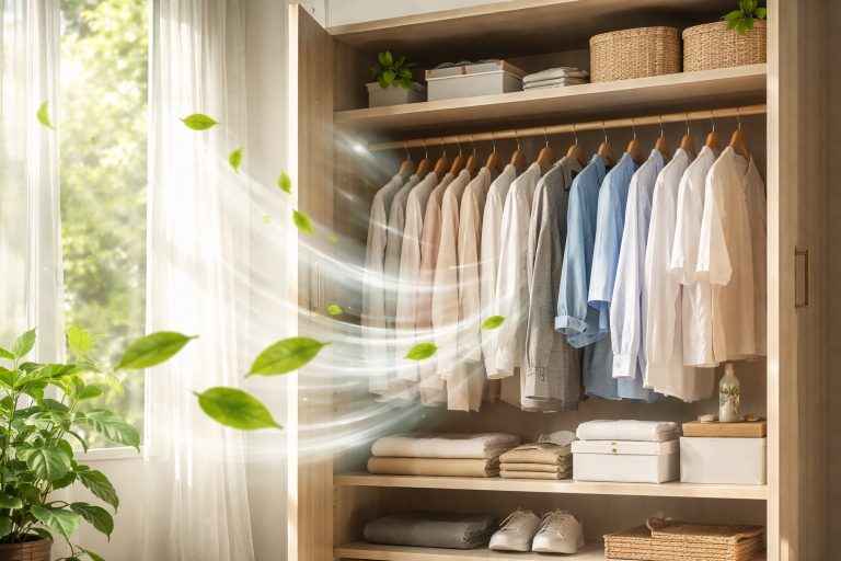 why-your-closet-needs-fresh-air-more-than-you-thought.png